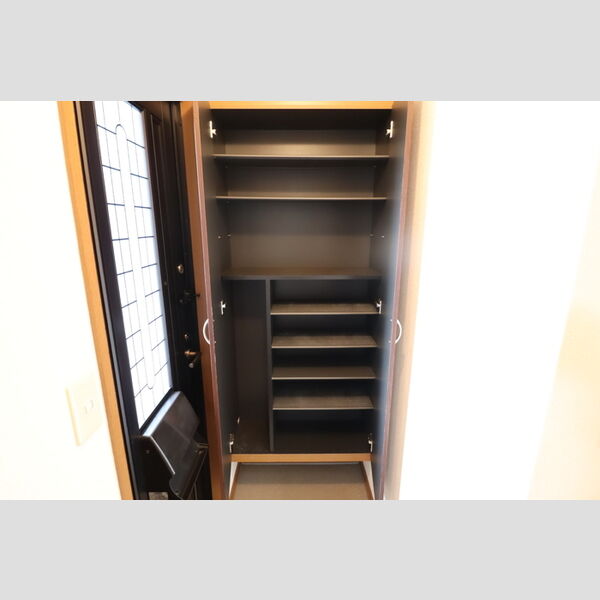 その他 (シューズボックス)