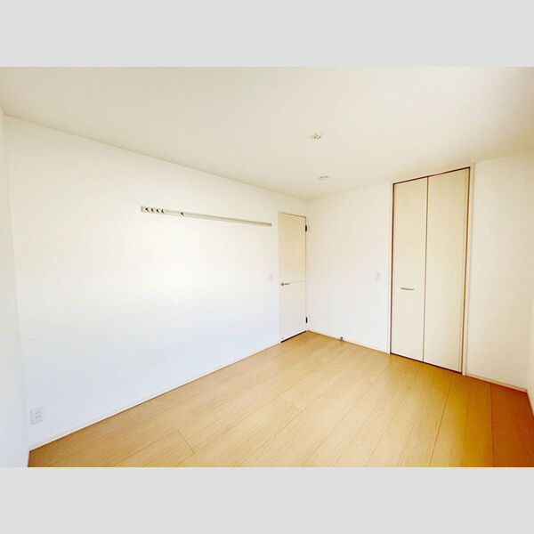 その他 (角度違い)