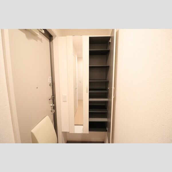 その他 (シューズボックス)