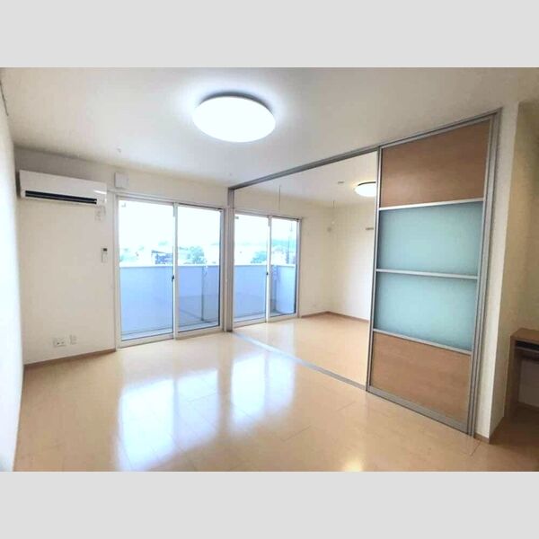 その他 (LDK～南洋室)