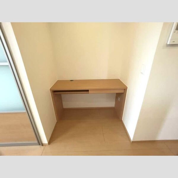 その他 (PCカウンター)