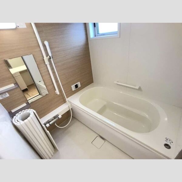 バス (バスルーム)