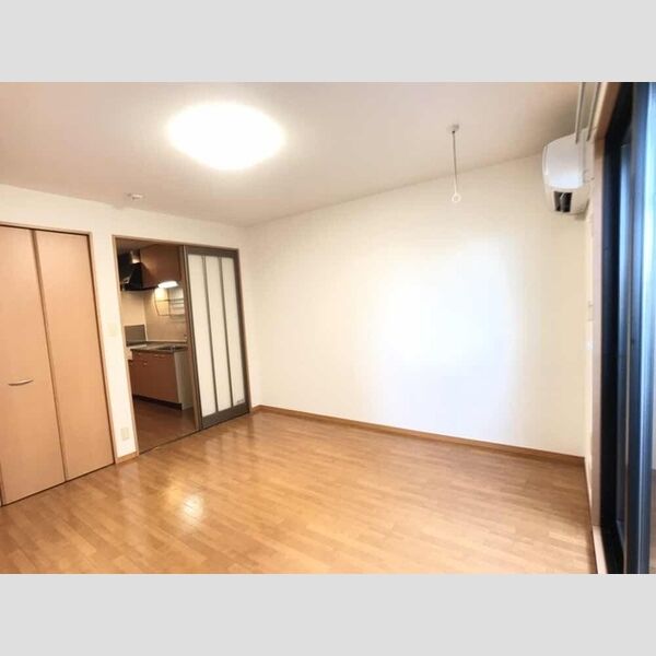 居室・リビング (洋室)