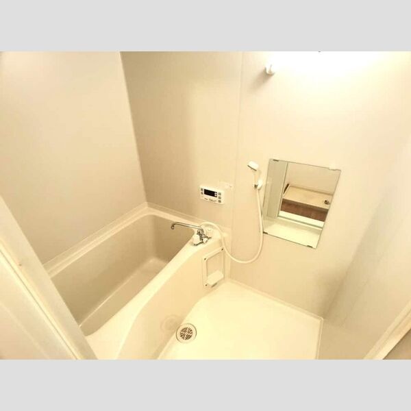 バス (バスルーム)