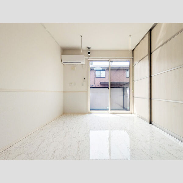 その他 (LDK)