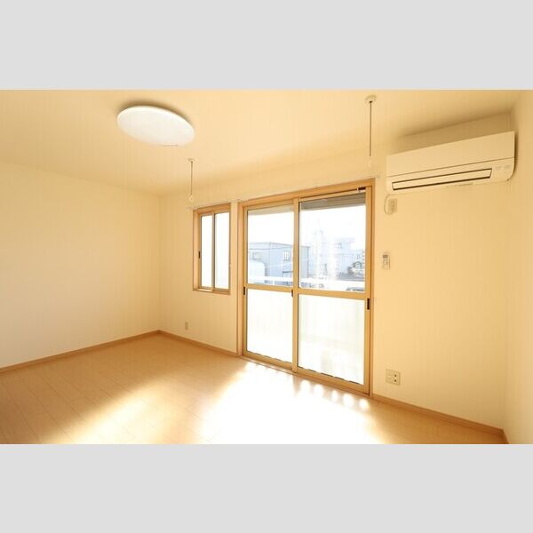 その他 (LDK(角度違い))