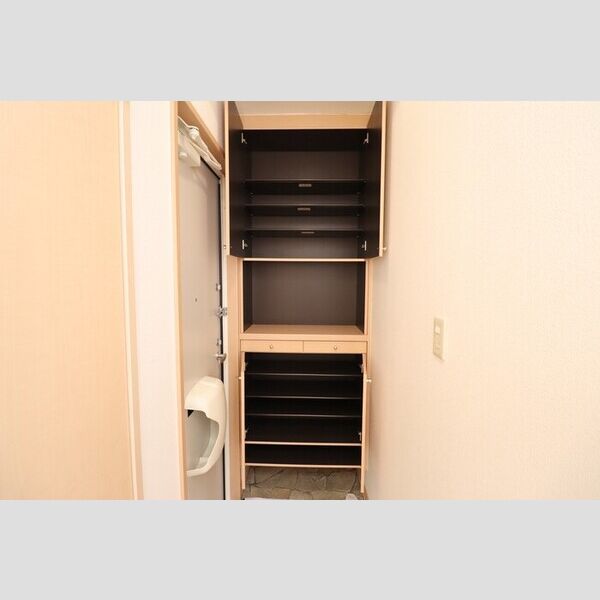 その他 (シューズボックス)