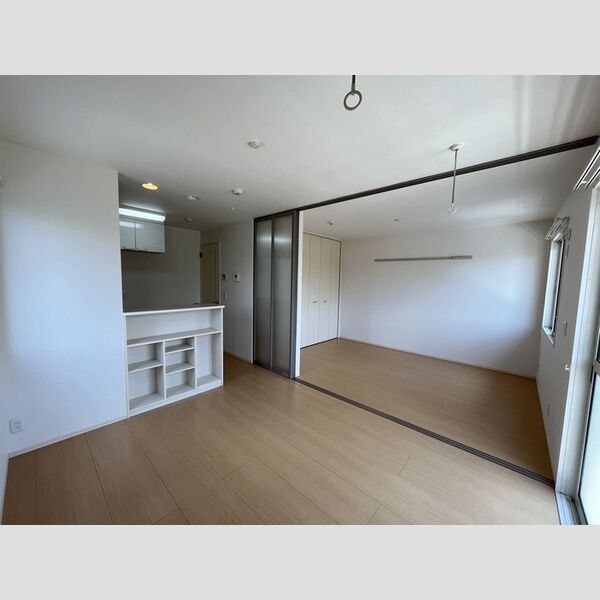 その他 (角度違い)