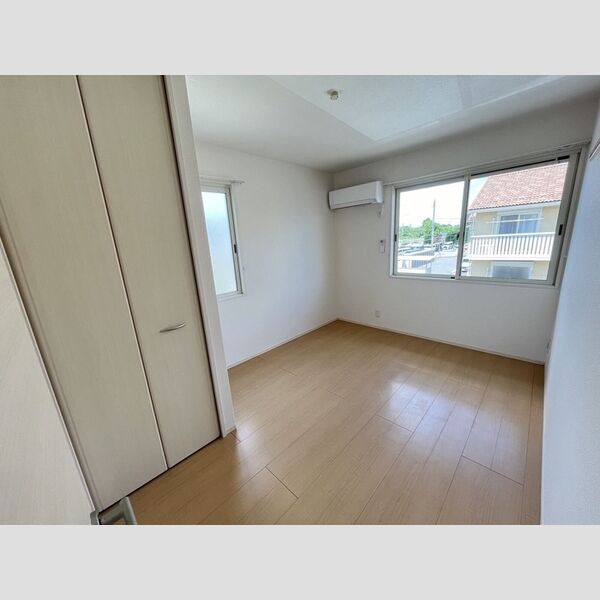 その他 (他の居室)