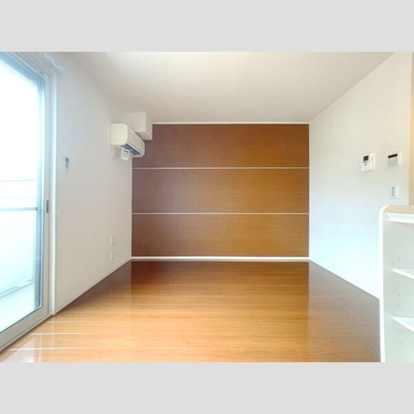 居室・リビング (LDK)