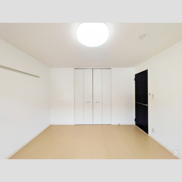 その他 (洋室)