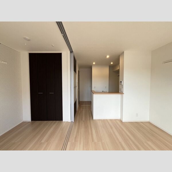 その他 (角度違い)