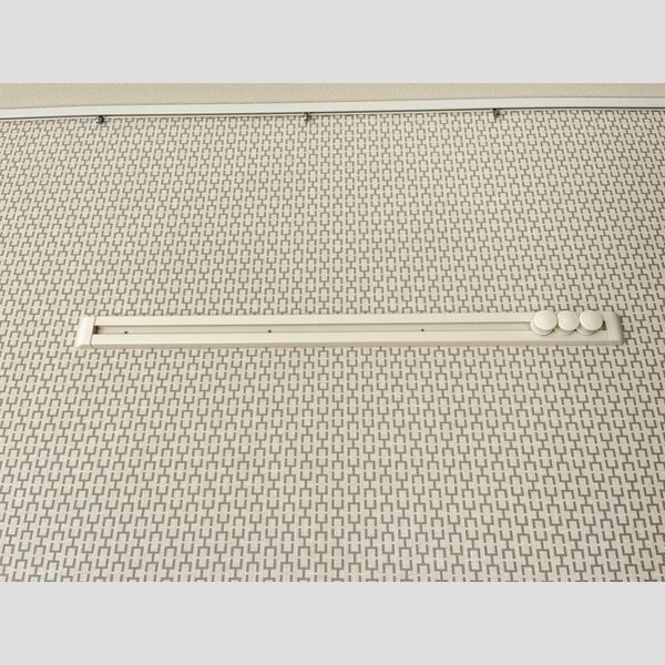 その他 (ハングバー)