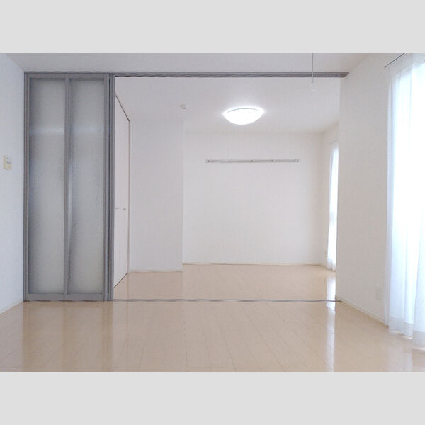 その他 (LDK～洋室)