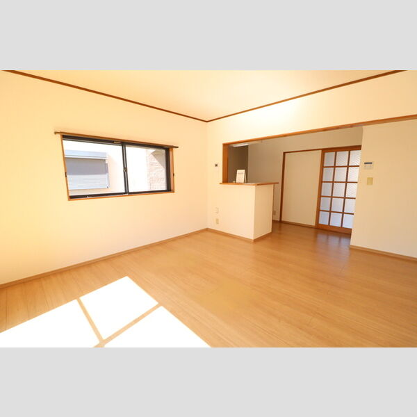 その他 (LDK13帖)