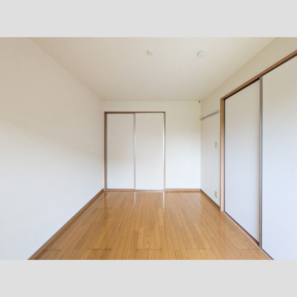 その他 (洋室)