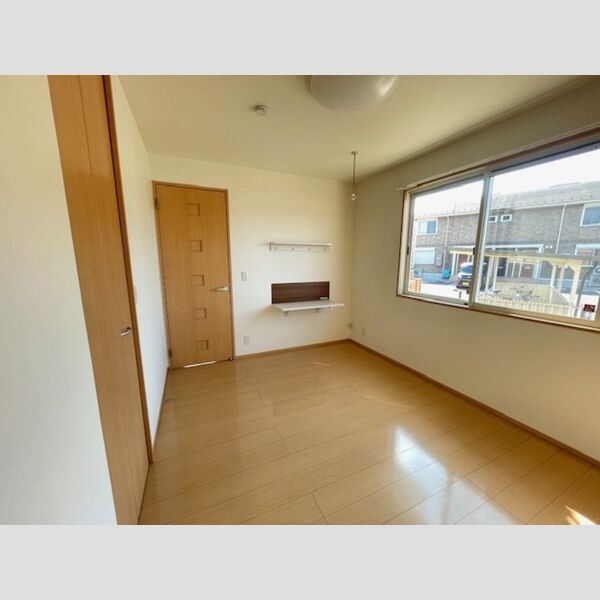 その他 (南洋室(ワークデスクあり))