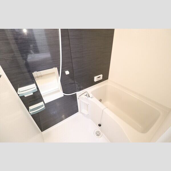 バス (浴室)