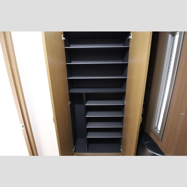 その他 (シューズボックス)