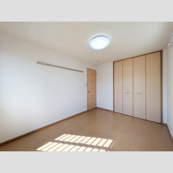 その他 (洋室6帖)