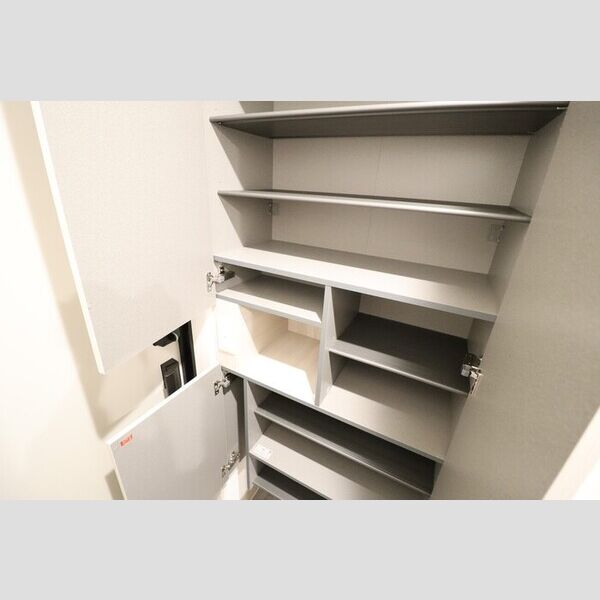 その他 (シューズボックス)