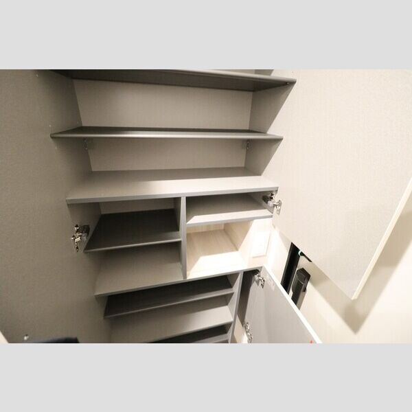 その他 (シューズボックス)