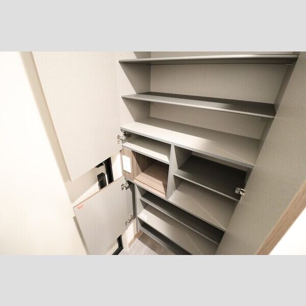 その他 (シューズボックス)