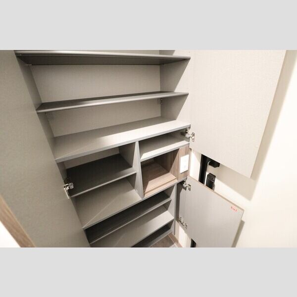 その他 (シューズボックス)