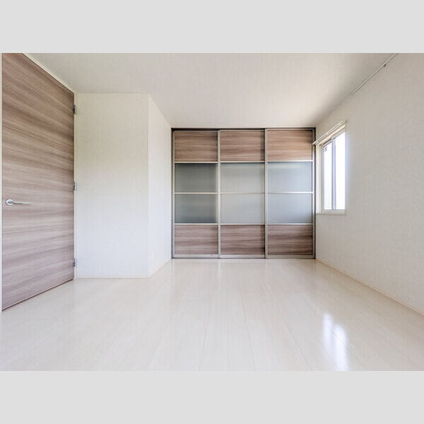 その他 (洋室7.6帖)