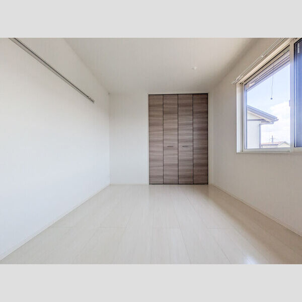 その他 (洋室6帖)