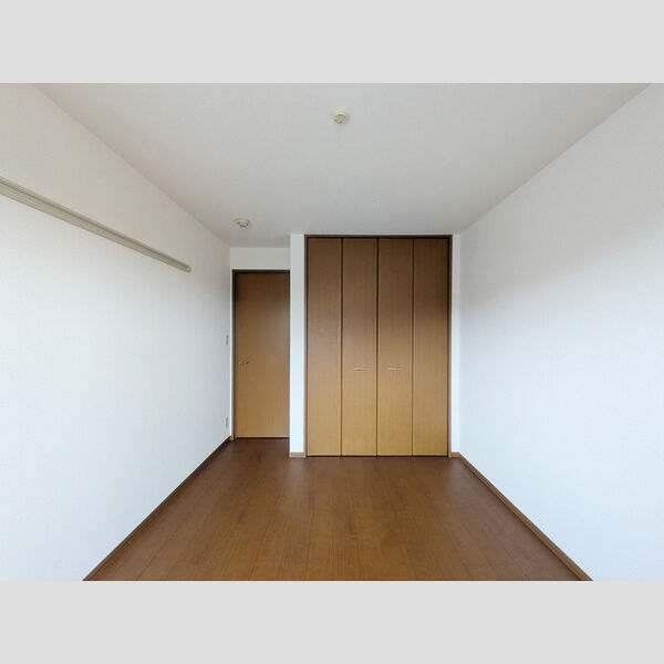 その他 (洋室)