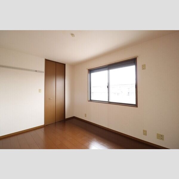 その他 (洋室)