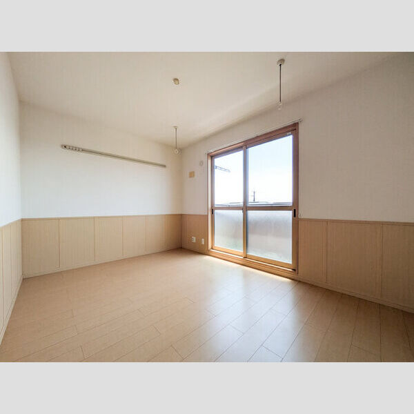 その他 (南洋室6帖)