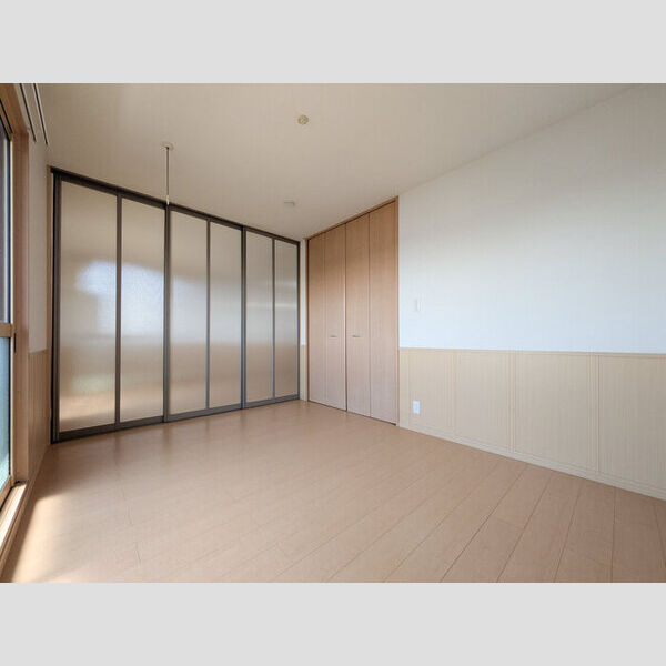 その他 (南洋室6帖)