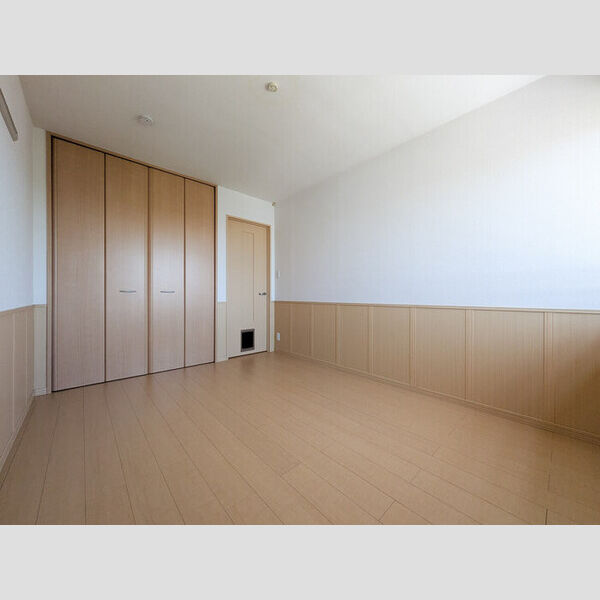 その他 (北洋室6帖)