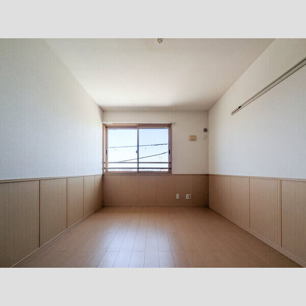 その他 (洋室6帖)