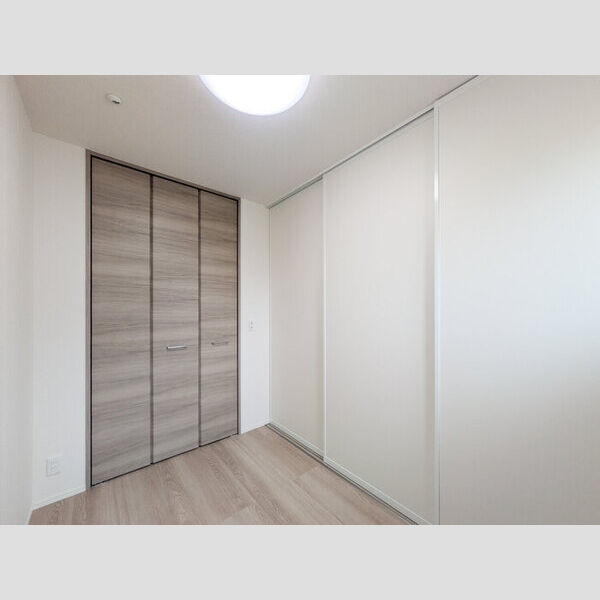 その他 (洋室3.1帖)