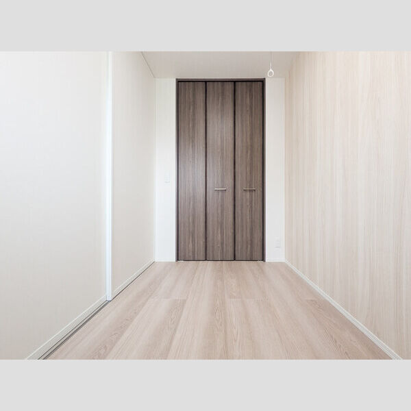 その他 (洋室3.1帖)