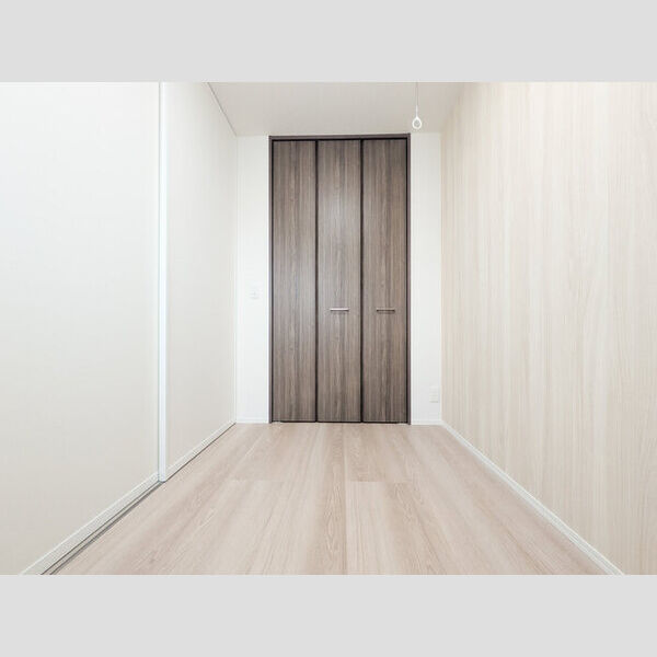その他 (洋室3.1帖)