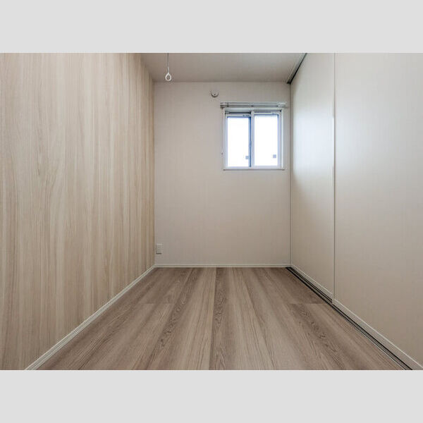 その他 (洋室3.1帖)