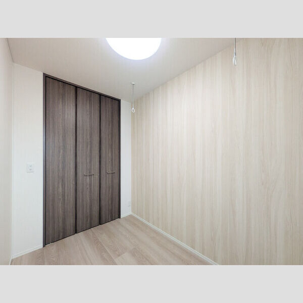 その他 (洋室3.1帖)