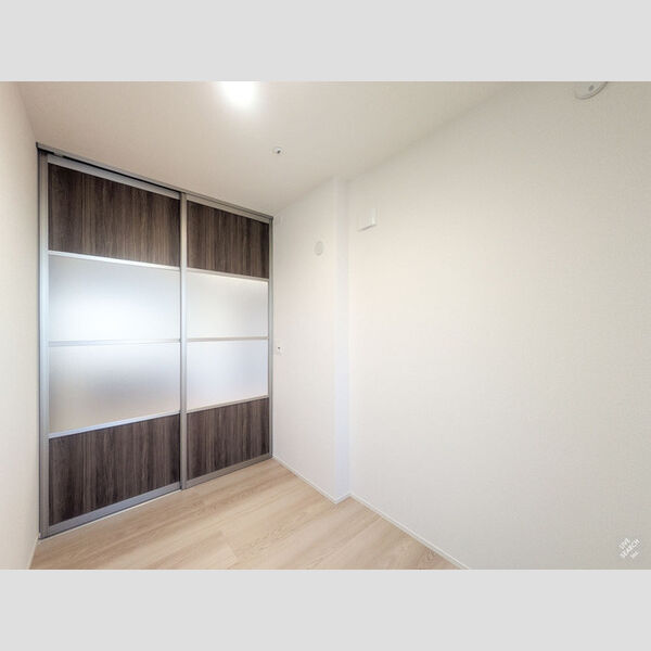 その他 (洋室3.1帖)