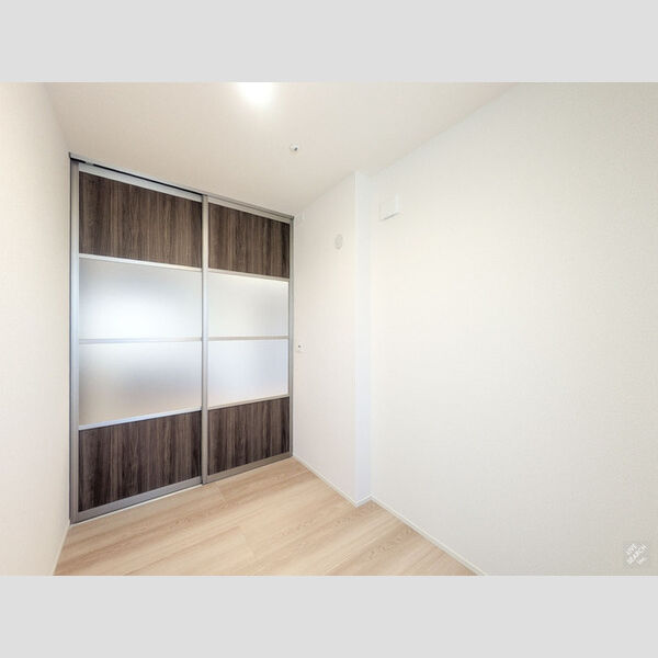 その他 (洋室3.1帖)