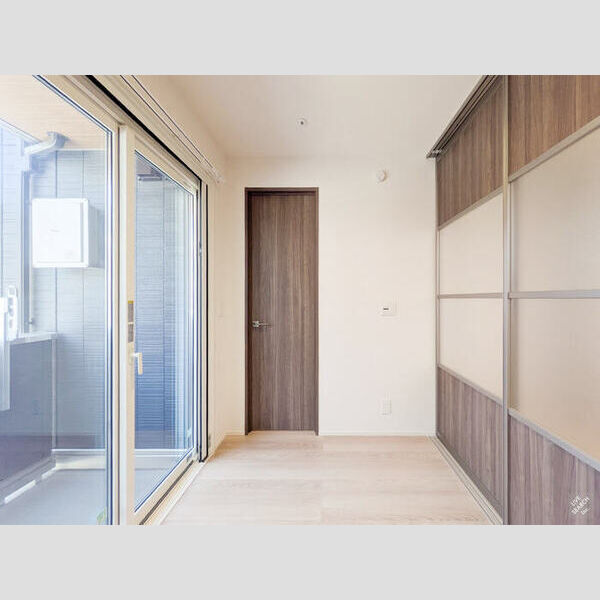 その他 (洋室3.1帖)