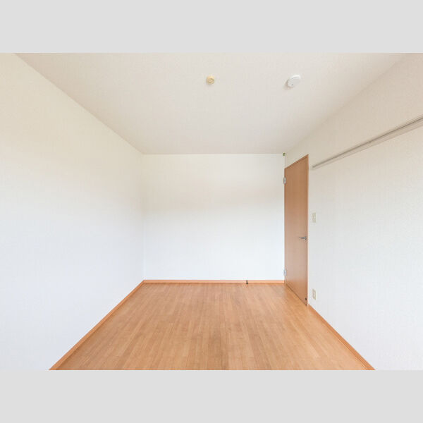 その他 (北洋室)