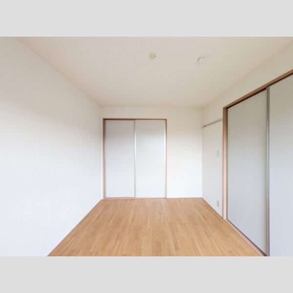 その他 (南洋室)