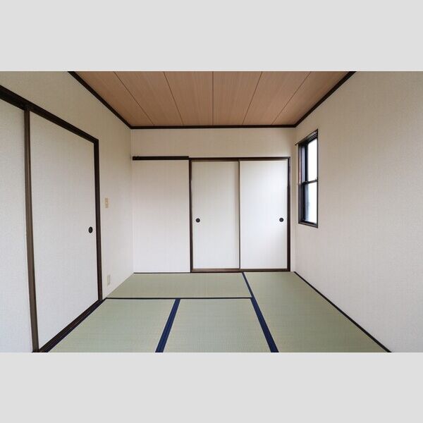 その他 (和室)