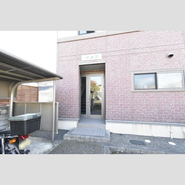 エントランス (エントランス)