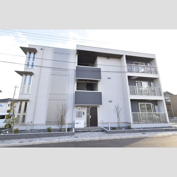 D-ROOM上所中 301｜ダイワハウスの賃貸【賃貸住宅D-ROOM】