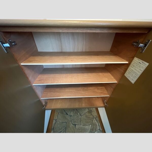 その他 (シューズボックス)